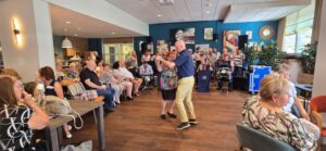 Zomerfeest